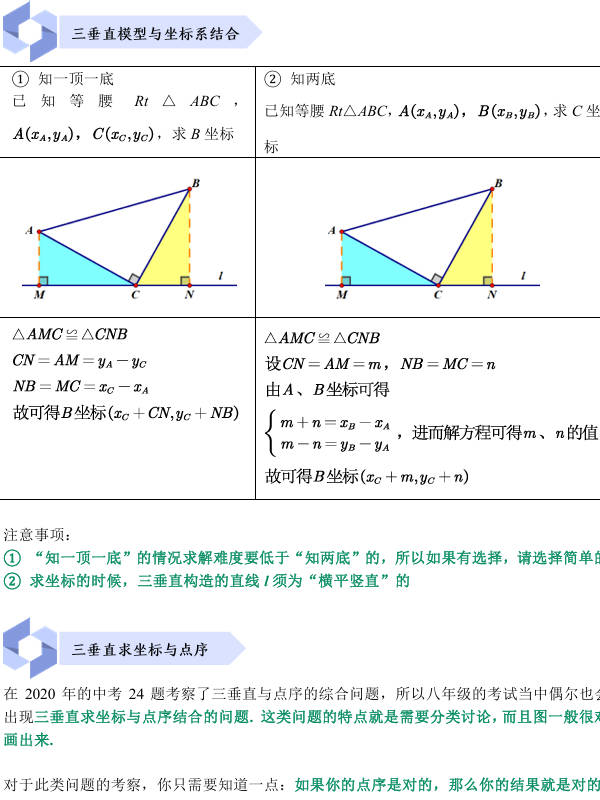 配套内页实拍